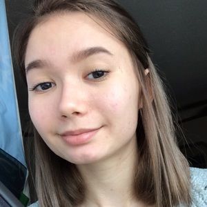 Meet your Posher, Faith